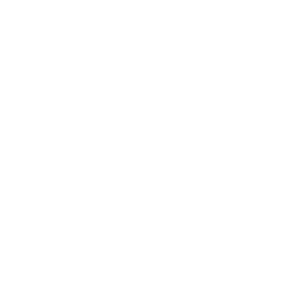 Icon for a Buy Now Button Used on a Website